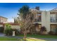 12 Provence Place, Narre Warren South VIC 3805
