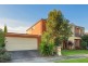 12 Provence Place, Narre Warren South VIC 3805