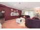 12 Provence Place, Narre Warren South VIC 3805