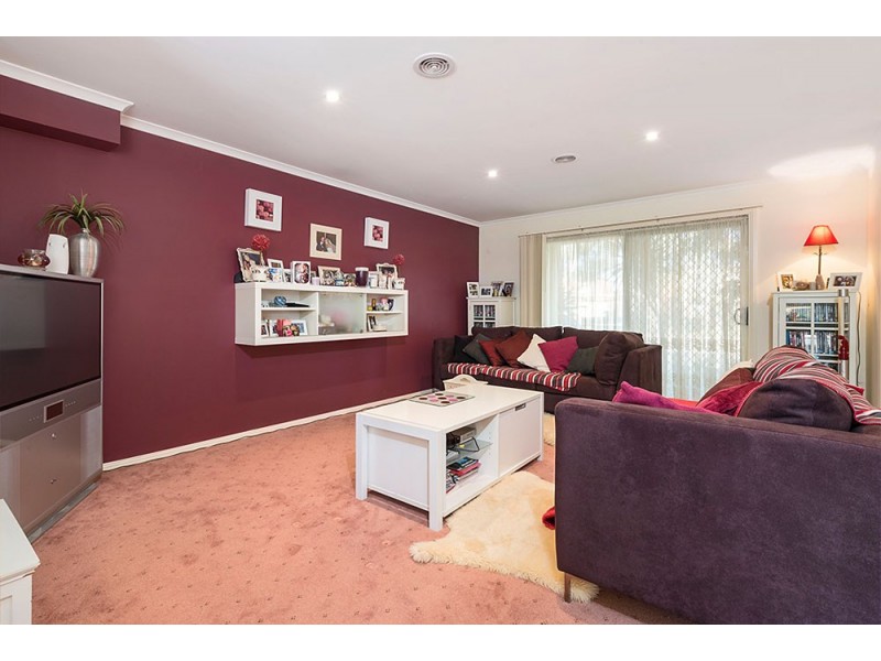 12 Provence Place, Narre Warren South VIC 3805