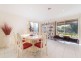 12 Provence Place, Narre Warren South VIC 3805