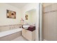 12 Provence Place, Narre Warren South VIC 3805