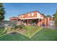 12 Provence Place, Narre Warren South VIC 3805