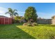 12 Provence Place, Narre Warren South VIC 3805