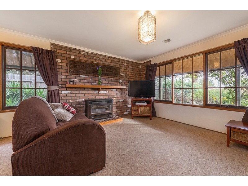 5 Ryder Court, Frankston VIC 3199