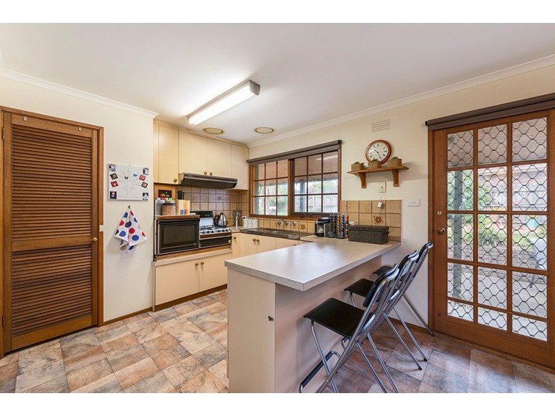 5 Ryder Court, Frankston VIC 3199