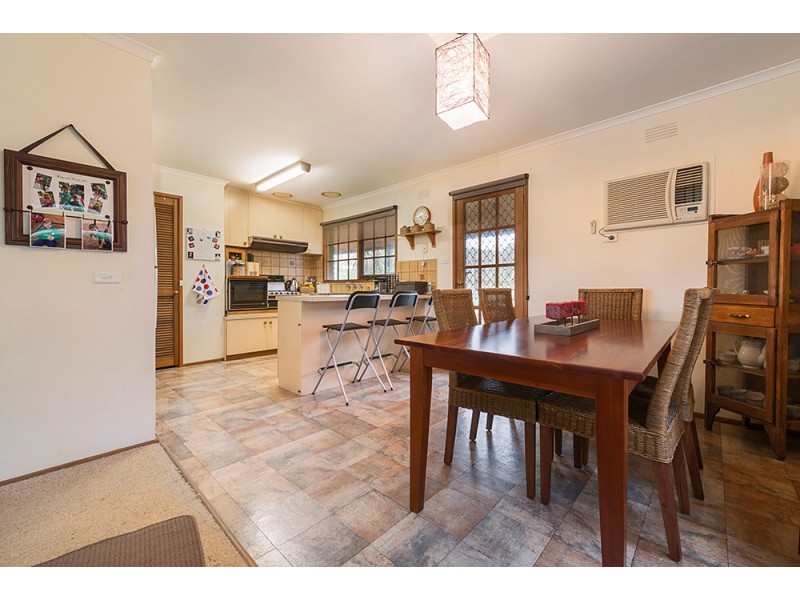 5 Ryder Court, Frankston VIC 3199