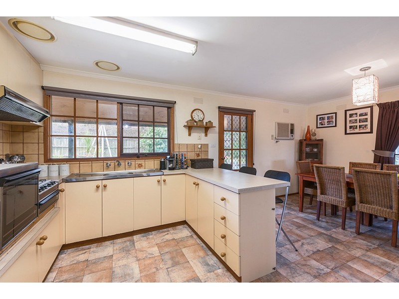 5 Ryder Court, Frankston VIC 3199