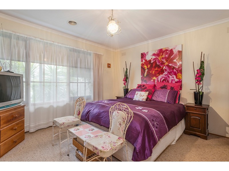 5 Ryder Court, Frankston VIC 3199