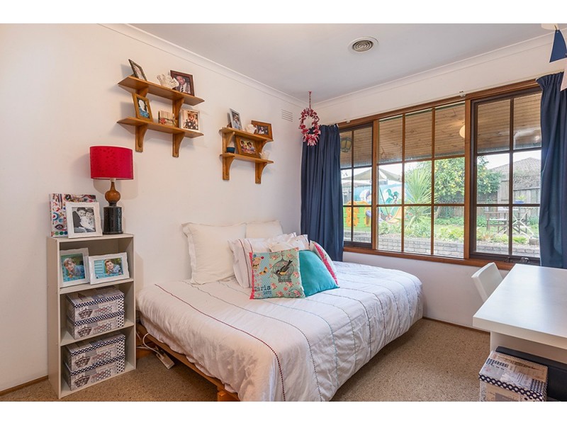 5 Ryder Court, Frankston VIC 3199