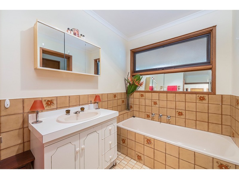 5 Ryder Court, Frankston VIC 3199