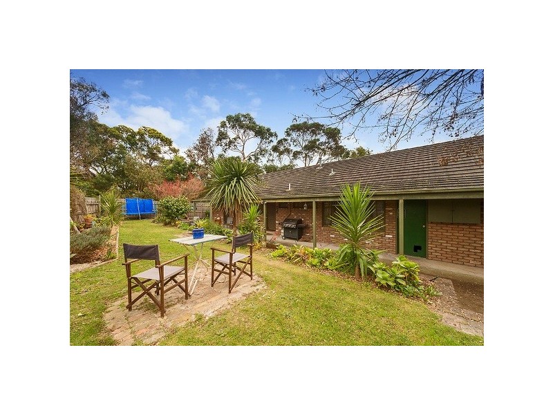 5 Ryder Court, Frankston VIC 3199