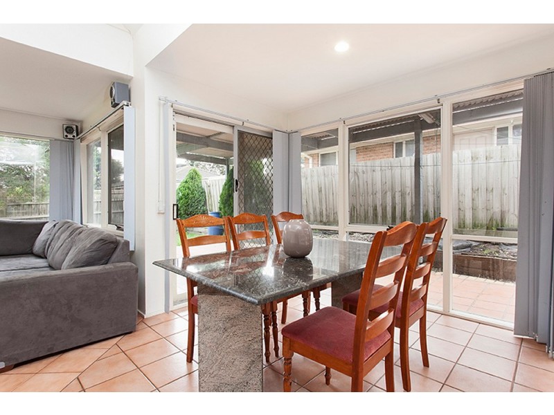 8 Teal Court, Narre Warren South VIC 3805