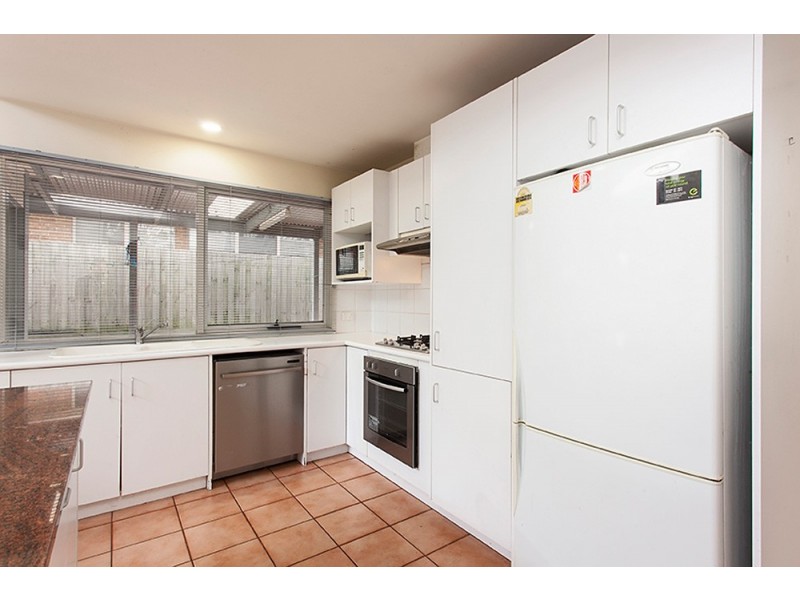 8 Teal Court, Narre Warren South VIC 3805