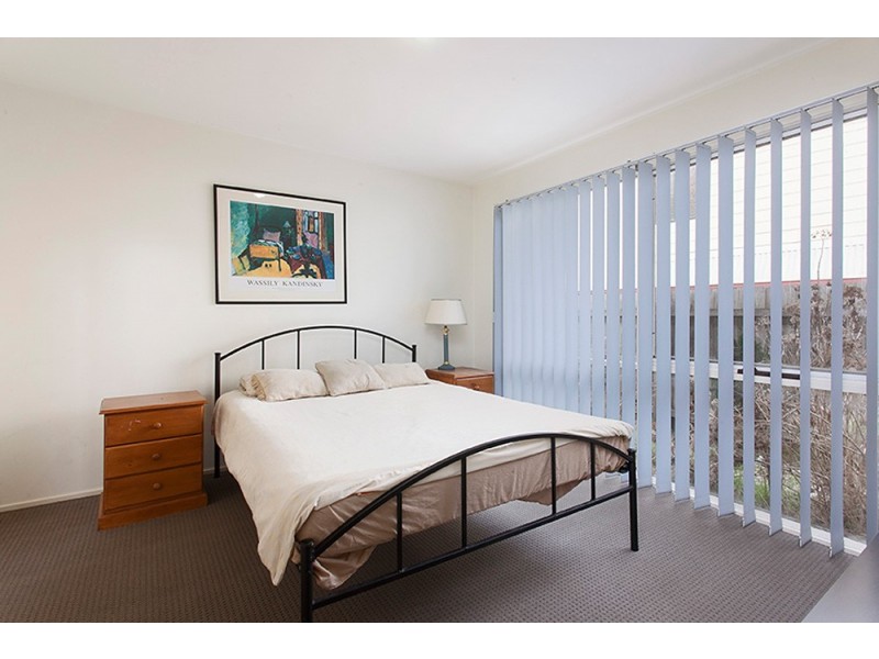 8 Teal Court, Narre Warren South VIC 3805