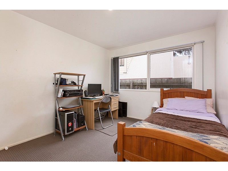 8 Teal Court, Narre Warren South VIC 3805