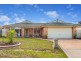 8 Avendon Crt, Narre Warren South VIC 3805