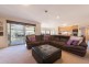 8 Avendon Crt, Narre Warren South VIC 3805