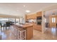 8 Avendon Crt, Narre Warren South VIC 3805