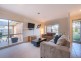 8 Avendon Crt, Narre Warren South VIC 3805