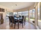 8 Avendon Crt, Narre Warren South VIC 3805