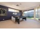 8 Avendon Crt, Narre Warren South VIC 3805