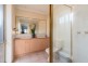8 Avendon Crt, Narre Warren South VIC 3805