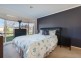 8 Avendon Crt, Narre Warren South VIC 3805