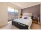 8 Avendon Crt, Narre Warren South VIC 3805