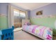 8 Avendon Crt, Narre Warren South VIC 3805