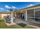 8 Avendon Crt, Narre Warren South VIC 3805