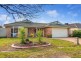 8 Avendon Crt, Narre Warren South VIC 3805