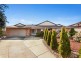 5 Chadbourn Place, Narre Warren South VIC 3805