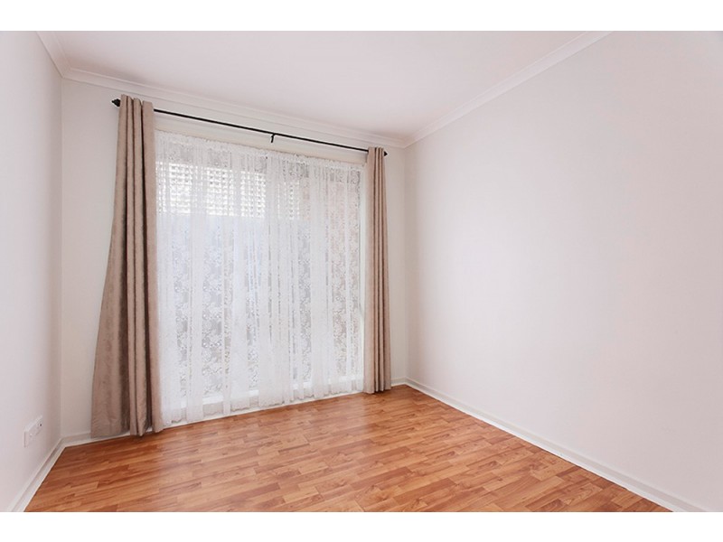 5 Chadbourn Place, Narre Warren South VIC 3805
