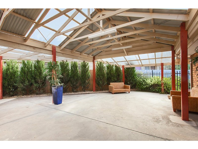 5 Chadbourn Place, Narre Warren South VIC 3805