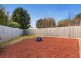 5 Chadbourn Place, Narre Warren South VIC 3805