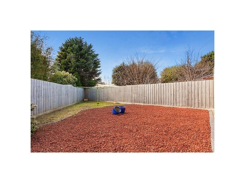 5 Chadbourn Place, Narre Warren South VIC 3805