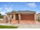 79 Dartmoor Drive, Cranbourne East VIC 3977