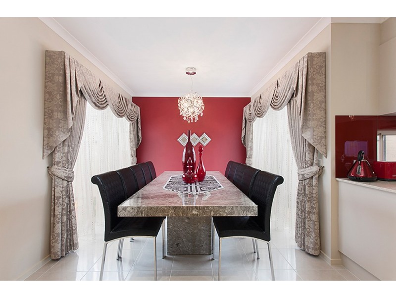 79 Dartmoor Drive, Cranbourne East VIC 3977