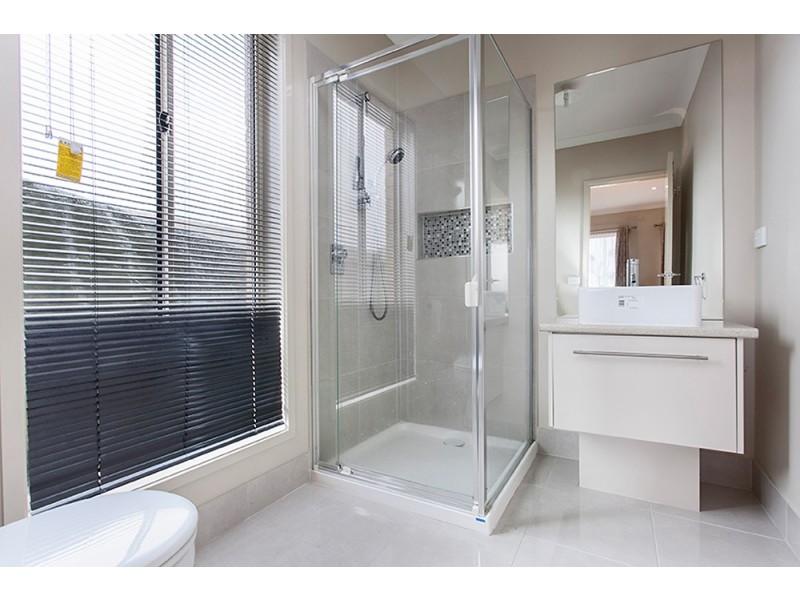 79 Dartmoor Drive, Cranbourne East VIC 3977