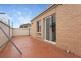 79 Dartmoor Drive, Cranbourne East VIC 3977