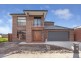 11 Celsius Drive, Cranbourne North VIC 3977
