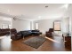 11 Celsius Drive, Cranbourne North VIC 3977