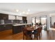 11 Celsius Drive, Cranbourne North VIC 3977