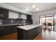 11 Celsius Drive, Cranbourne North VIC 3977