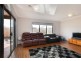 11 Celsius Drive, Cranbourne North VIC 3977