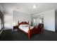 11 Celsius Drive, Cranbourne North VIC 3977