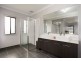 11 Celsius Drive, Cranbourne North VIC 3977