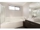 11 Celsius Drive, Cranbourne North VIC 3977