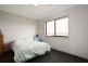 11 Celsius Drive, Cranbourne North VIC 3977
